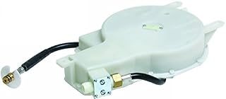 Exact FIT for Rational 50.00.140P 50.01.238P Hand Shower Roll Guide Lead F - Replacement Part by MAVRIK