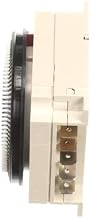 Fits Crathco FM/1-QRTUZ-L Mechanical Timer SPM IPRO-2M IPRO-3M