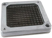 Nemco 55424-1 Replacement Blade Set for Easy Chopper I 400-100 - 1/4" Blade
