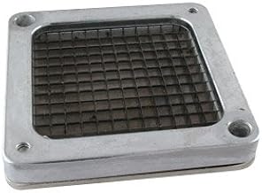 Nemco