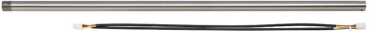 Cal Lighting 36" Extension Rod for CF-1002