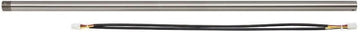 Cal Lighting 36" Extension Rod for CF-1002