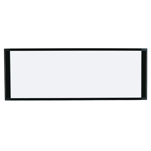 MasterVision 1 / 36"W x 18"H / Dry-Erase Dry Erase Boards