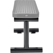 Global Industrial Grey / 48 / Industrial Benches