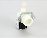 Replacement for Crathco CD417 Solenoid Valve, Inlet, 120V, Coffee Urn Genuine Equipment