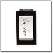 Pitco PP10995 PITCO PP10995 SWITCH, ON/OFF (PP10995)