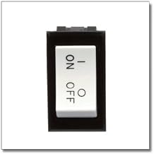 Pitco PP10995 PITCO PP10995 SWITCH, ON/OFF (PP10995)