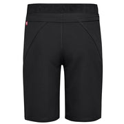 Red Kap Medium / Black / Performance Stretch Work Short Shorts