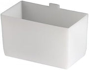 Akro-Mils 30102 Shelf Bin Cups