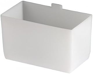 Akro-Mils 30102 Shelf Bin Cups