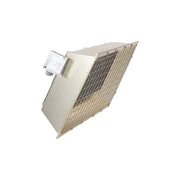 Fostoria 9.50KW / 39.60 Amps / Industrial Heaters & Accessories