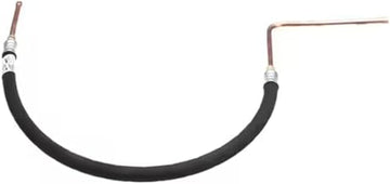 Fits Structural Concepts 73295 Hose/Tubing Assembly, .375" Diameter x 36"