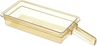 Exact FIT for Prince Castle PC541-1095 PAN - Single Handle - Replacement Part by MAVRIK