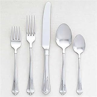Oneida Juilliard 40 Piece Set