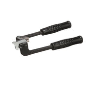 404 Tube Bender by RIDGID – 2.5"L x 11.2"W x 2.2"H, Alloy Steel, Black, Model 36122