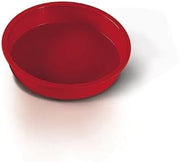 Silikomart Uniflex 10.25 Inch Round Mold