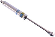 Bilstein Shock SZ-SL 9in Comp 5 Reb 5