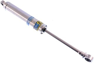 Bilstein Shock SZ-SL 9in Comp 5 Reb 5