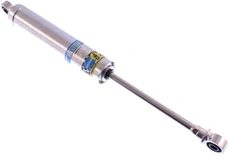 Bilstein Shock SZ-SL 9in Comp 5 Reb 5
