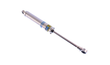 Shock SZ-SL 9in Comp 5 Reb by Bilstein – No Size, Plastic, No Color, Model 33-321882