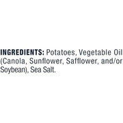 Cape Cod Original / 14 Ounce (Pack of 9) / 9 Potato