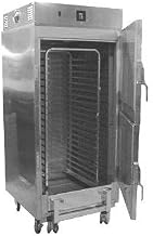 Carter-Hoffmann RTB201S Holding Cabinet