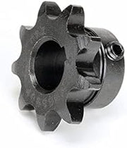 Middleby Sprocket,40 Chain 9T 5/8Bore