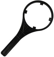 Exact FIT for EVERPURE 150295 Filter Products E Series Wrench () - Replacement Part by MAVRIK