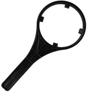 Exact FIT for EVERPURE 150295 Filter Products E Series Wrench () - Replacement Part by MAVRIK