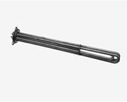 Replacement for Champion - for Moyer Diebel 116626 Equipment