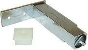 Replacement for fits Hinge Cartridge for Delfield 3234225