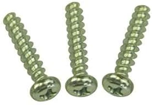 ProTeam Screw, Phillips, 4mm x 19mm for Powerhead #PT-104495