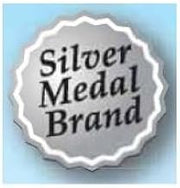 Farmland Silver Medal Formax Lean Sausage Patty, 12 Pound -- 1 each.
