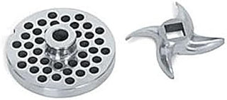Vollrath 40748 5/16" Grinder Plate for 40743 and 40744