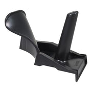 LM004G Mulching Plug by Makita – Black, Model 7347727