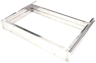 Replacement for Delfield Assembly, Drawer Box, Guc27, Service 000-333-0056-S Equipment