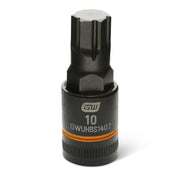 GEARWRENCH 10mm / 1 One Way Drive