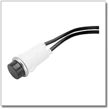 Henny Penny 16624 SIGNAL LIGHT for Henny Penny - Part# 16624 (16624)