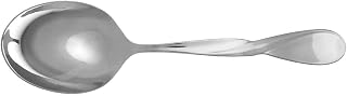 Oneida Aquarius Casserole Spoon