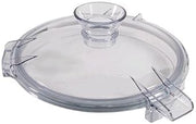 Robot Coupe 29341 Lid for R4, R5 and R6 Series Food Processors