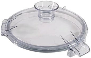 Robot Coupe 29341 Lid for R4, R5 and R6 Series Food Processors