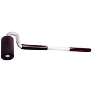 Tool J Roller by Bon – 12"L x 4"W x 1"H, Plastic, Multi, Model 14-526