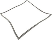 Replacement for Master-Bilt Gasket, Turbo # M272300100 02-72407 Equipment