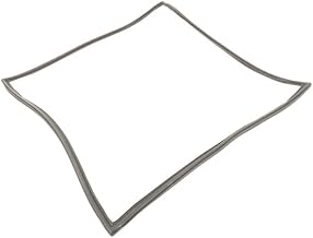 Replacement for Master-Bilt Gasket, Turbo # M272300100 02-72407 Equipment