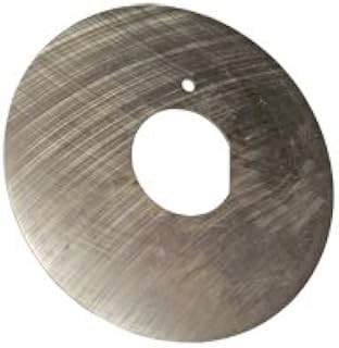 Eastman R80C1-123I Cutting Machine Knife