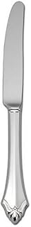 Oneida Kenwood Dinner Knife