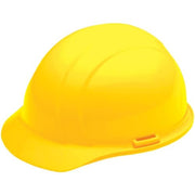 ERB Yellow / Protection / Large Hard Hats