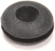 Replacement for fits Carter Hoffmann Rubbr Plug Grommt 9600K44 18617-0049