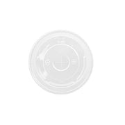 Karat 90 mm / clear / C-KCL90 Cups