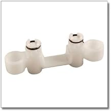 990050400 BLOCK,LOCK (HMD SERIES) for Hamilton Beach - Part# 990050400 (990050400)